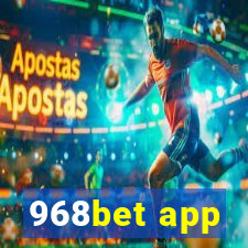 968bet app